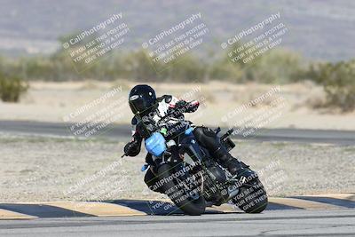 media/Nov-30-2025-TrackXperience (Sun) [[c0061d280f]]/3-Level 1/Session 3 Turn 5/